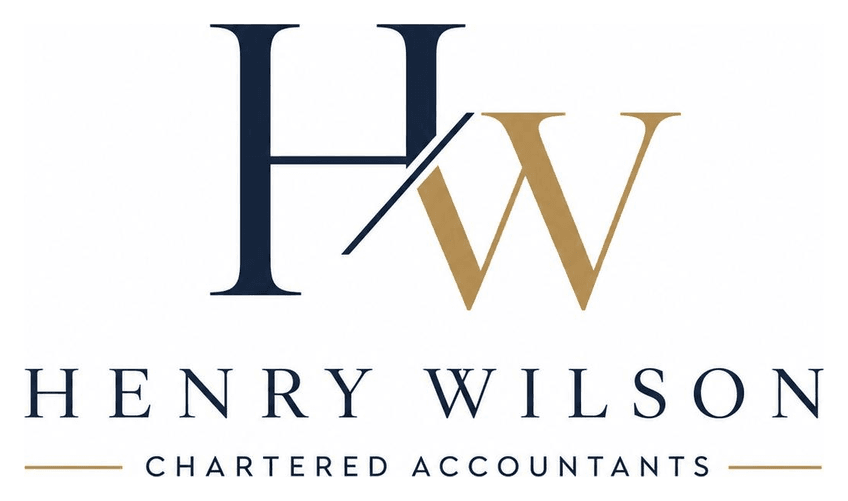 Henry Wilson Chartered Accountants