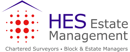 HES Estate Management