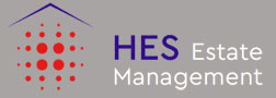 HES Estate Management
